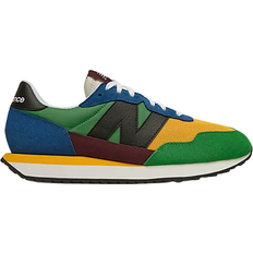 New balance 237 New Balance 237 Green