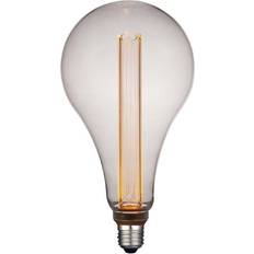Colors Dim XL LED Lamps 5W E27