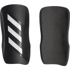 M Shin Guards adidas Tiro Club Shin Guards