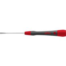 Wiha 2126936 Slotted Screwdriver