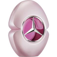 Mercedes-Benz Woman EdP 30ml