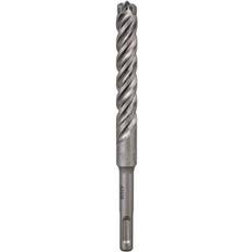 Bosch 2 608 576 164 Drill Bit