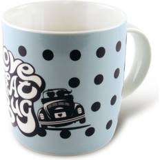 VW Collection Beetle Mug 37cl