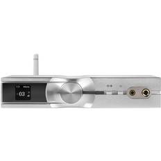 Amplificador de auriculares Amplificadores y Receptores iFi Audio NEO iDSD 3-In-1 Bluetooth DAC and Headphone Amplifier