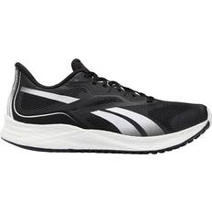 Reebok Man Hardloopschoenen Reebok Floatride Energy 3.0 Hardloopschoenen - White/Black