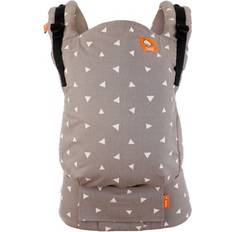 Tula free to grow Tula Free to Grow Baby Carrier Sleepy Dust