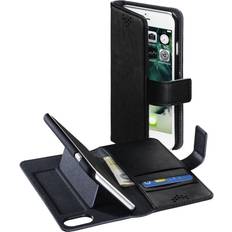 Hama Stand-Up Booklet Case for iPhone 6/6s/7/8