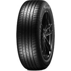 Vredestein Däck Vredestein Ultrac 205/55 R16 91H