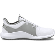 Puma Ignite Fasten8 Pro M - White/Silver/High Rise