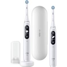 Oral-B iO Series 7N Duo