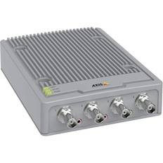 Axis P7304 Videokooderi
