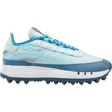 Reebok Sko Reebok Legacy 83 W - Chalk Blue/Brave Blue/Radiant Aqua