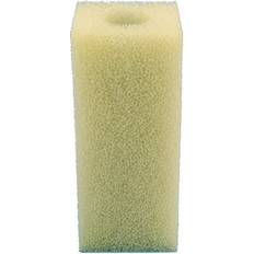 Filter Cartridge Pickup 160 2-pack