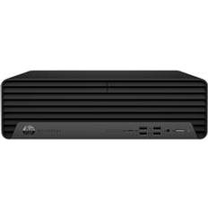 HP EliteDesk 800 G6 1D2Y3EA