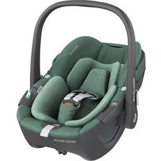 Babystoler Maxi-Cosi Pebble 360