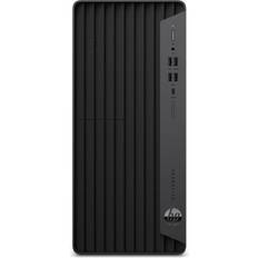 HP EliteDesk 800 G6 1D2X9EA