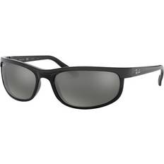 Ray-Ban Predator 2 Polarized RB2027 601/W1