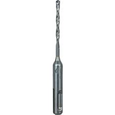 Bosch SDS-Plus-7X 2608576102 Hammer Drill Bit