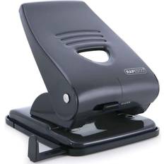 Hole punch 835 Hole Punch Stapler