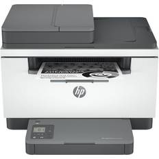 HP LaserJet M234SDWE