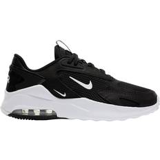 Nike Air Max Bolt W - Black/White/Black