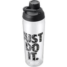 Nike Hypercharge TR Graphic Chug Drikkedunk 0.68L