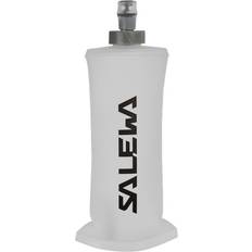 Salewa Transflow Flask Water Bottle 0.5L