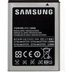 Samsung Batería Eb494358vu