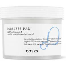 Pelle Mista Dischetti detergenti Cosrx Poreless Pad 70-Pack