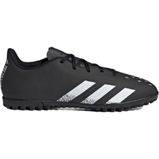 adidas Predator Freak .4 Turf M - Core Black/Cloud White/Core Black