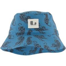 Lindberg Billie Sun Hat - Blue
