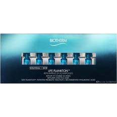 Biotherm Life Plankton Ampoules 1.3ml 8-pack