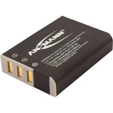 Np 95 Ansmann A-Fuj NP 95 Compatible