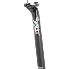 Deda Zero100 Offset