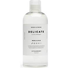 Laundry detergent Steamery Delicate Laundry Detergent 800ml