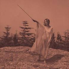 Vinyl on sale Unknown Mortal Orchestra - II (Vinyl)