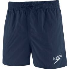 Niño Trajes de baño Speedo Essential 13 Watershort - Azul Marino