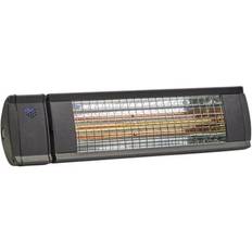 Eco High-Line 212-311