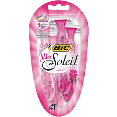 Bic Miss Soleil 3 1 Rasoi