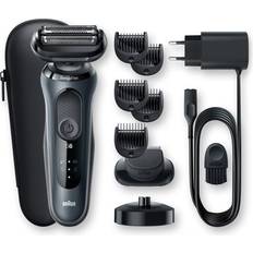 Braun Series 6 60-N4500cs