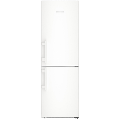 Liebherr CN 4335-21 001 White