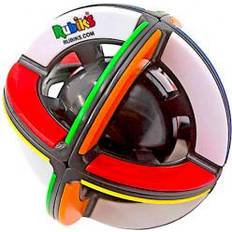 Barnpussel Rubiks kub Rubiks Orbit
