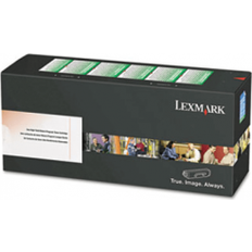 Bläck & Toner Lexmark 24B6847 (Magenta)