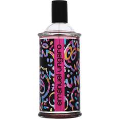 Ungaro for Her EdP