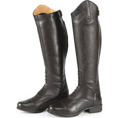 Shires Moretta Gianna Riding Boots Junior