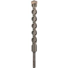 Bosch 1 618 596 232 Drill Bit