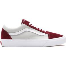 Vans Old Skool M - Port Royale/Mineral Gray