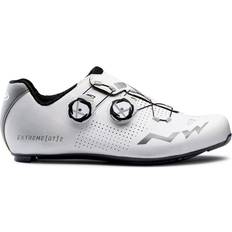 Northwave Extreme GT 2 - White/Silver