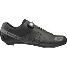 Gaerne Scarpe da ciclismo Carbon