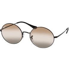 Ray ban oval Ray-Ban Oval RB1970 002/GG